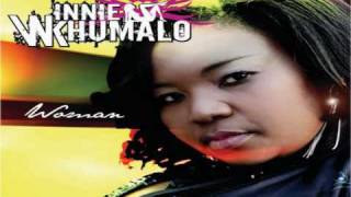 WINNIE KHUMALO  IMPILO [upl. by Shelby]