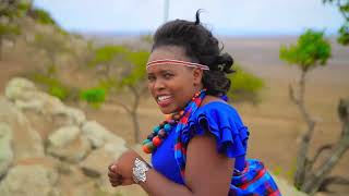 Nasonga Mbele Fenny Kerubo ft Naomi Nyakundi [upl. by Kym]