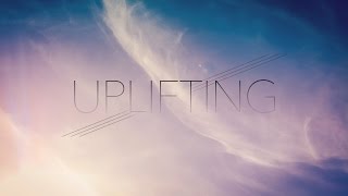 Uplifting Background Music For Videos amp Presentations [upl. by Hump]