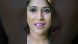 Rashmi Gautam Meets Anand Nanda  RaniinAranmanai  shorts  youtubeshorts  ytshorts  love [upl. by Harriett]