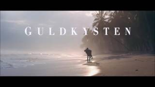 Guldkysten  Gold Coast OST [upl. by Nodgnal642]