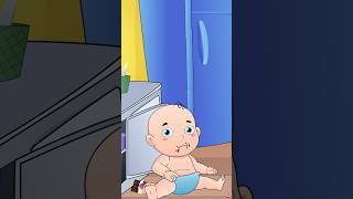 Johny Johny Yes Papa 👶 THE BEST Song for Children  Zingy Kidz [upl. by Etteinotna391]