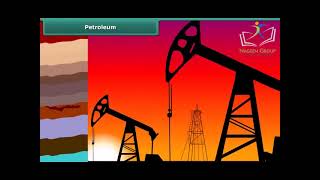 Class 8 Science  Chapter Coal and Petroleum  CBSE [upl. by Aline408]