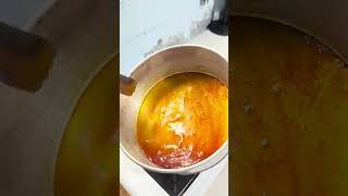 My Morena Girl piptikyaw mp4Leche Flan with egg whites [upl. by Nomolos]