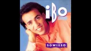 Ibo  Sowieso [upl. by Aifoz]