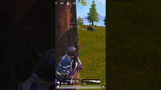 Bgmi AWM SHOT goldygaminguk16 pubgmobile pubg pubgm pubglover games [upl. by Eznyl]