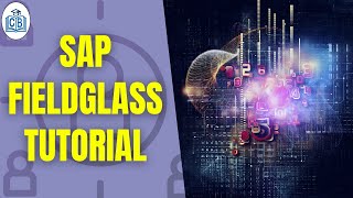 SAP Fieldglass Tutorial  SAP fieldglass Online Training  SAP Fieldglass  CyberBrainer [upl. by Fontana]