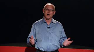 How To Understand US Healthcare Follow The Money  Dr Jonathan Burroughs  TEDxWolfeboro [upl. by Warfourd214]