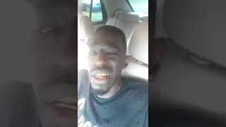 Dallas beef Dallas comedian roylee pate responds to yella beezy [upl. by Dleifniw626]