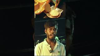 PartTime Job ah கெடச்சது  Foodiefyy Startup Stories [upl. by Ahsenad946]