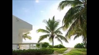 Galliot Cay Retreat  Long Island Real Estate Bahamas [upl. by Esahc]