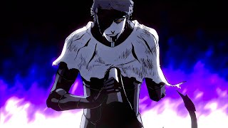 MMV Aizen amp Ichigo VS Yhwach  part 2 [upl. by Coulson]