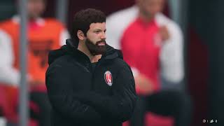 Charlton Athletic  Season 1 Episode 4 FC25 Career Mode [upl. by Ennavoj352]