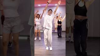 2NE1  Fire  Golfy Dance Fitness golfydancefitness danceworkout kpop 2ne1 fire [upl. by Ffoeg]