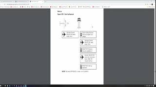 XPD VATSIM Phraseology [upl. by Isaacson]