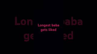 Babababa [upl. by Anaet]