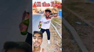 Nashedi song comedy surajroxfunnyvibeo [upl. by Chladek]