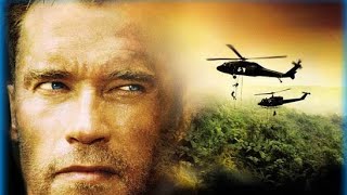 Collateral Damage Full Movie Facts And Review  Arnold Schwarzenegger  Elias Koteas [upl. by Enaols]