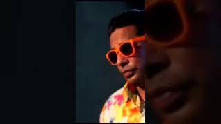 Mosarof koreem er Super star songmusharaf korim viralvideo video bangladesh [upl. by Curry]