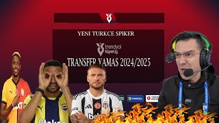 PES 2013 NASIL İNDİRİLİR KURULUR YENİ SEZON TRANSFER YAMASI YENİ TÜRKÇE SPİKER 20242025 MOD [upl. by Avrom183]