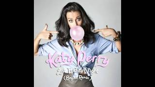 Katy Perry  Last Friday Night Bugzz Remix [upl. by Nemhauser169]