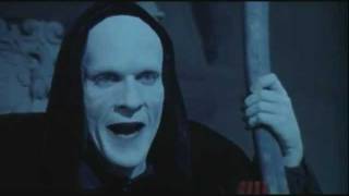 Bill amp Teds Bogus Journey 1991  Movie Trailer [upl. by Glasgo]