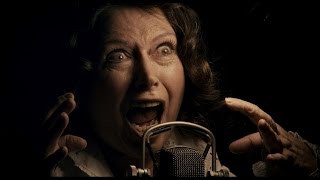 Berberian Sound Studio La Inquisición del Sonido  Reseña  Review [upl. by Kcirrek190]