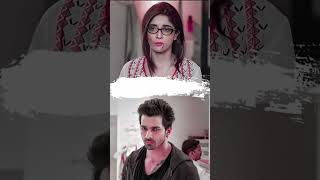 Sanam Teri Kasam Title Song  Official Video  Harshvardhan Mawra  Himesh Reshammiya Ankit Tiwari [upl. by Nyrhtakyram623]