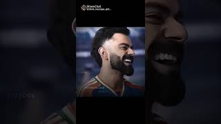 KOHLI [upl. by Curran]