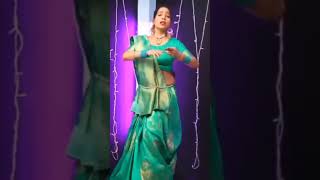 ja re ja O harjai Dil deke main to dance newstepdance dancesong song [upl. by Vivica]