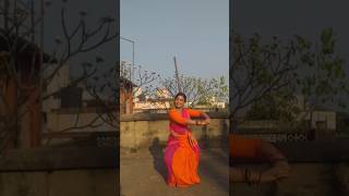 Dariye acho tumi qmar ganer opare।। Rabindra Jayanti Special ❤।। trending dailyvlogs oneshortaday [upl. by Elay]