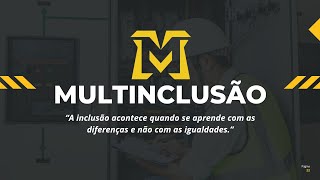 PtitchMultinclusãoFirjan SENAI Resende [upl. by Riggins996]