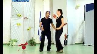 Machshavot  Dance  מחשבות  ריקוד [upl. by Cleave]