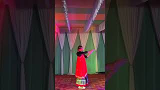 Gogoi dance views viral trandingshorts [upl. by Edge]