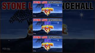 Stone Love 2024 Dancehall Mix🔥AlkalineVybz Kartel Shaneil Masicka Squash Skillibeng Shenseea [upl. by Bara303]