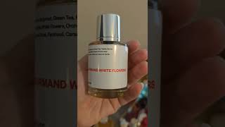 Ive tried over 50 Dossier perfumes Here are the best ✨️ Perfume perfumeshorts dossier [upl. by Eednam]