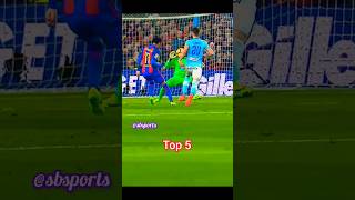 Neymar skills and goals😱🤩💥 football shorts short [upl. by Daniella]