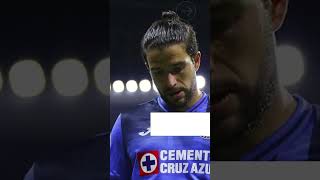 Tijuana vs Cruz Azul Live stream TV channel kickoff time amp where to watch  Newscell24 [upl. by Trev]