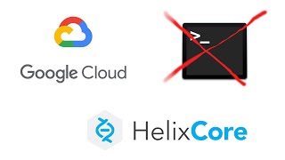 How To Install Perforce On GCP  Without Commandline [upl. by Hedvig]