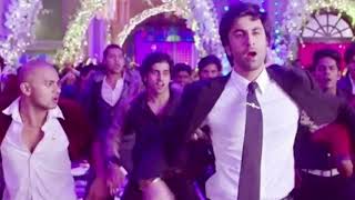 Lut Gaye Besharam Full HD Video Song Ranbir Kapoor Pallavi Sharda Latest Bollywood Movie 2013 [upl. by Ensign315]