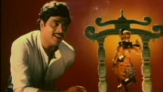 Kannadammana Devaalaya Brahmastra Lakshmi Best Songs medium [upl. by Acinonrev]