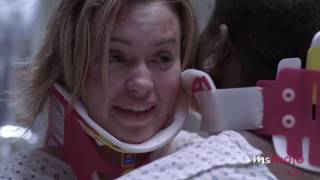 Another Top 10 Saddest Greys Anatomy Moments c [upl. by Bornstein]