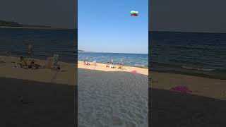 Varna highlights 🇧🇬 bulgaria summer travel [upl. by Etteve]