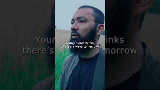 New English nasheed 2024 vocals only  I need You  Brother Ali vocalsonlynasheedacapella [upl. by Volney]