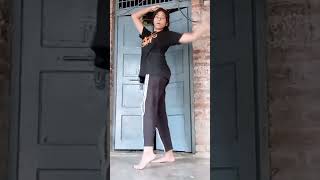 Mere devar ka byaah Mane la do ghaghra dance please subscribe [upl. by Monty]