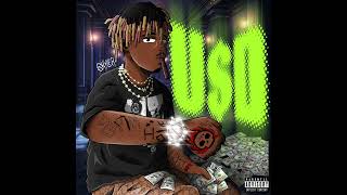 FREE Juice WRLD Type Beat 2023  quotUSDquot [upl. by Giralda]