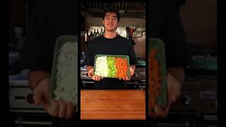 Vegetable Food Cookingfoodshorts youtubeshorts [upl. by Marni513]