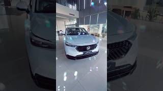 Honda HRV Walkaround hondahrv [upl. by Yrolg]