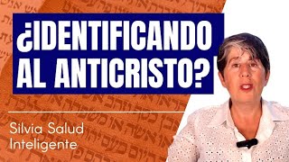 ¿Identificando al Anticristo [upl. by Llenrub]