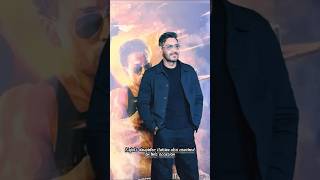 Ajay Devgan family amp Singham2 shorts ytshorts [upl. by Jerusalem]